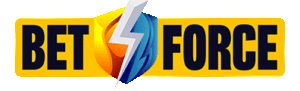 betforce logo