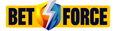 betforce logo